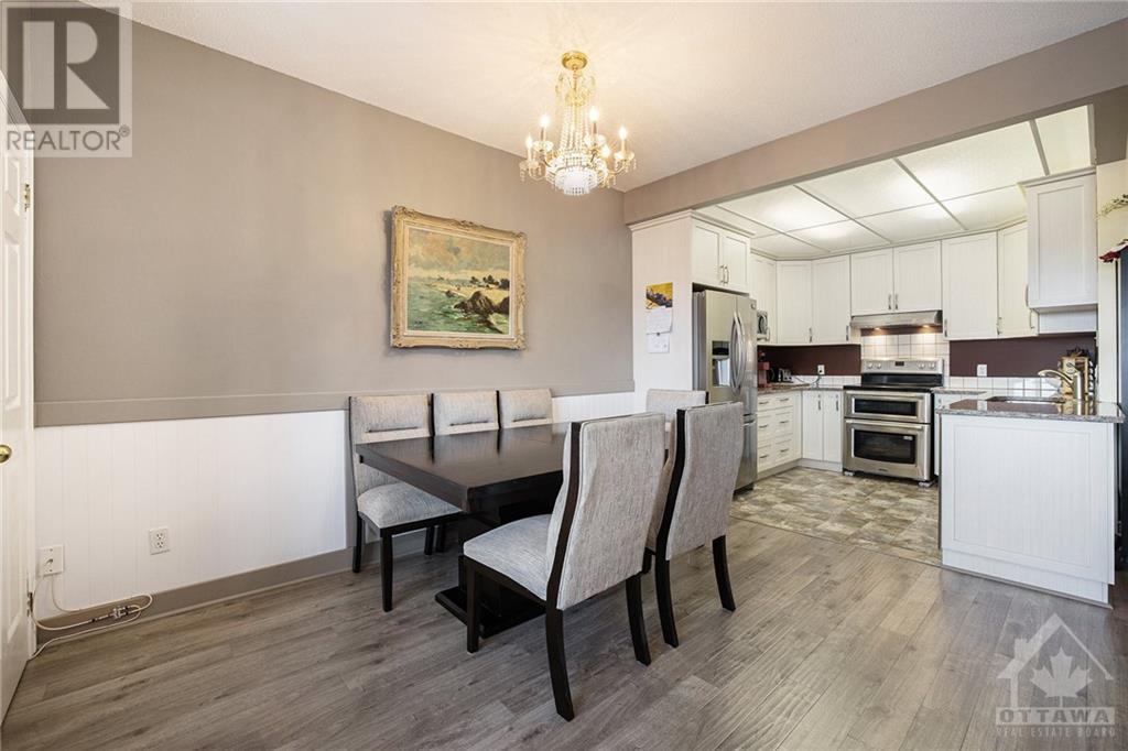 10 Armstrong Drive Unit#406, Smiths Falls, Ontario  K7A 5H8 - Photo 10 - 1361785