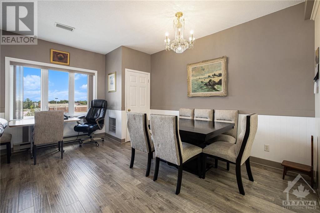 10 Armstrong Drive Unit#406, Smiths Falls, Ontario  K7A 5H8 - Photo 11 - 1361785