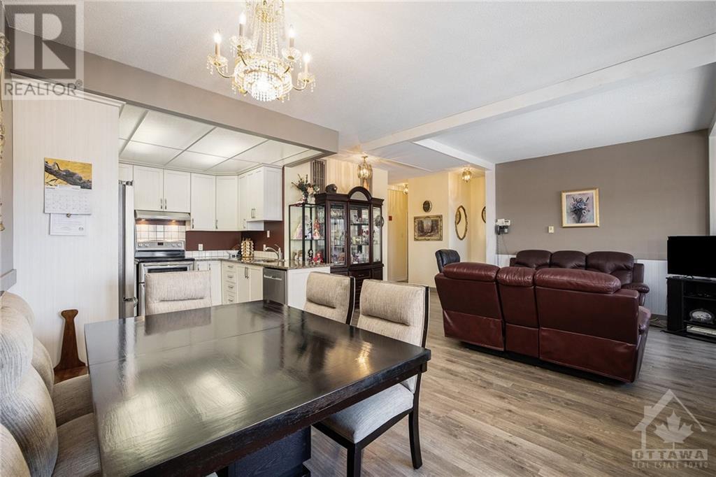 10 Armstrong Drive Unit#406, Smiths Falls, Ontario  K7A 5H8 - Photo 12 - 1361785