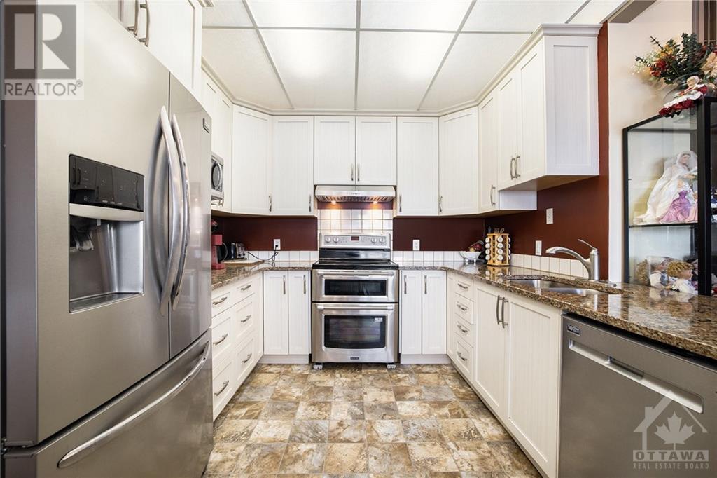 10 Armstrong Drive Unit#406, Smiths Falls, Ontario  K7A 5H8 - Photo 14 - 1361785