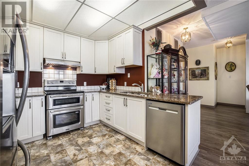 10 Armstrong Drive Unit#406, Smiths Falls, Ontario  K7A 5H8 - Photo 15 - 1361785
