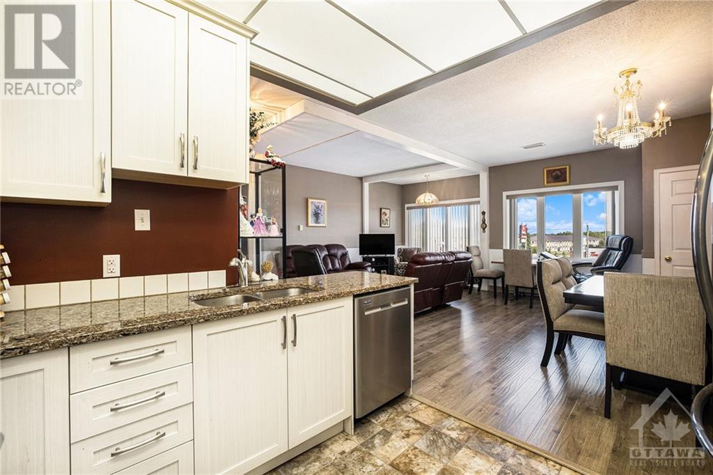 10 Armstrong Drive Unit#406, Smiths Falls, Ontario  K7A 5H8 - Photo 16 - 1361785