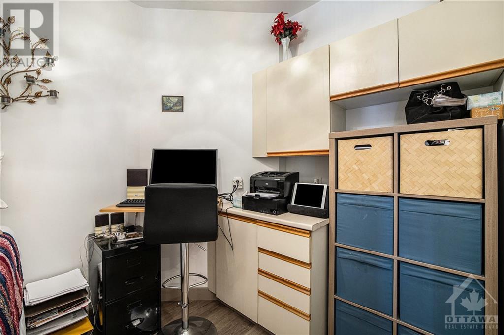 10 Armstrong Drive Unit#406, Smiths Falls, Ontario  K7A 5H8 - Photo 17 - 1361785
