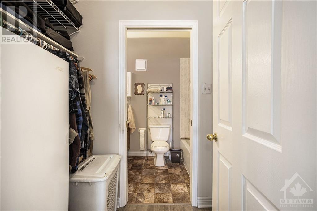 10 Armstrong Drive Unit#406, Smiths Falls, Ontario  K7A 5H8 - Photo 18 - 1361785