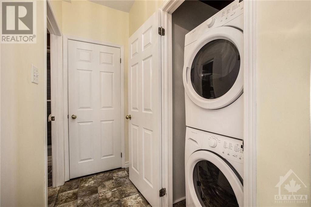 10 Armstrong Drive Unit#406, Smiths Falls, Ontario  K7A 5H8 - Photo 19 - 1361785