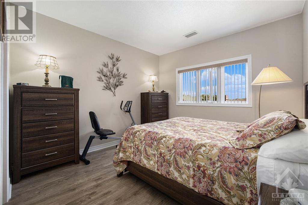 10 Armstrong Drive Unit#406, Smiths Falls, Ontario  K7A 5H8 - Photo 20 - 1361785