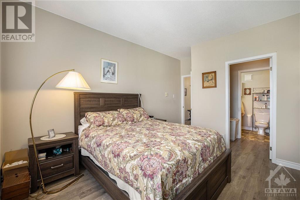 10 Armstrong Drive Unit#406, Smiths Falls, Ontario  K7A 5H8 - Photo 21 - 1361785