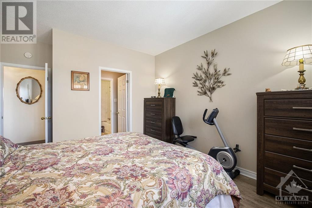 10 Armstrong Drive Unit#406, Smiths Falls, Ontario  K7A 5H8 - Photo 22 - 1361785