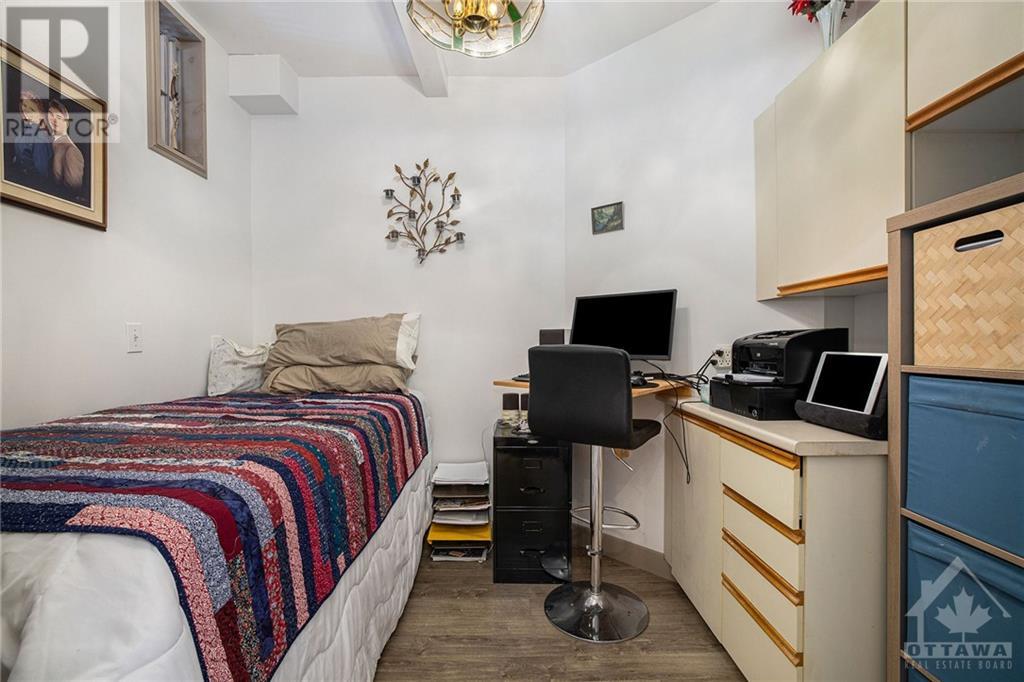 10 Armstrong Drive Unit#406, Smiths Falls, Ontario  K7A 5H8 - Photo 24 - 1361785
