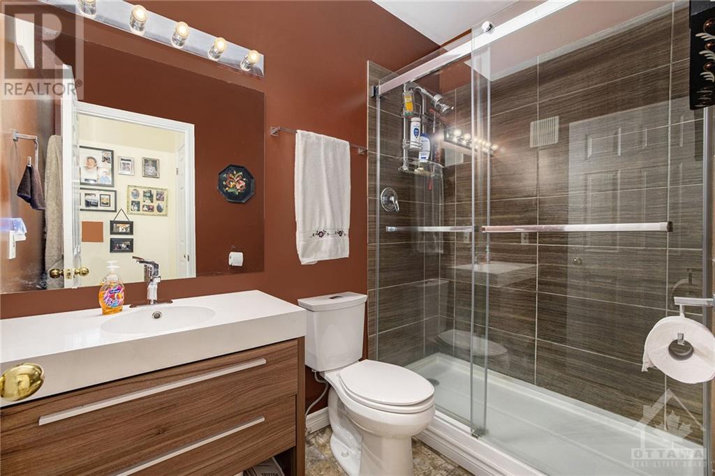 10 Armstrong Drive Unit#406, Smiths Falls, Ontario  K7A 5H8 - Photo 25 - 1361785