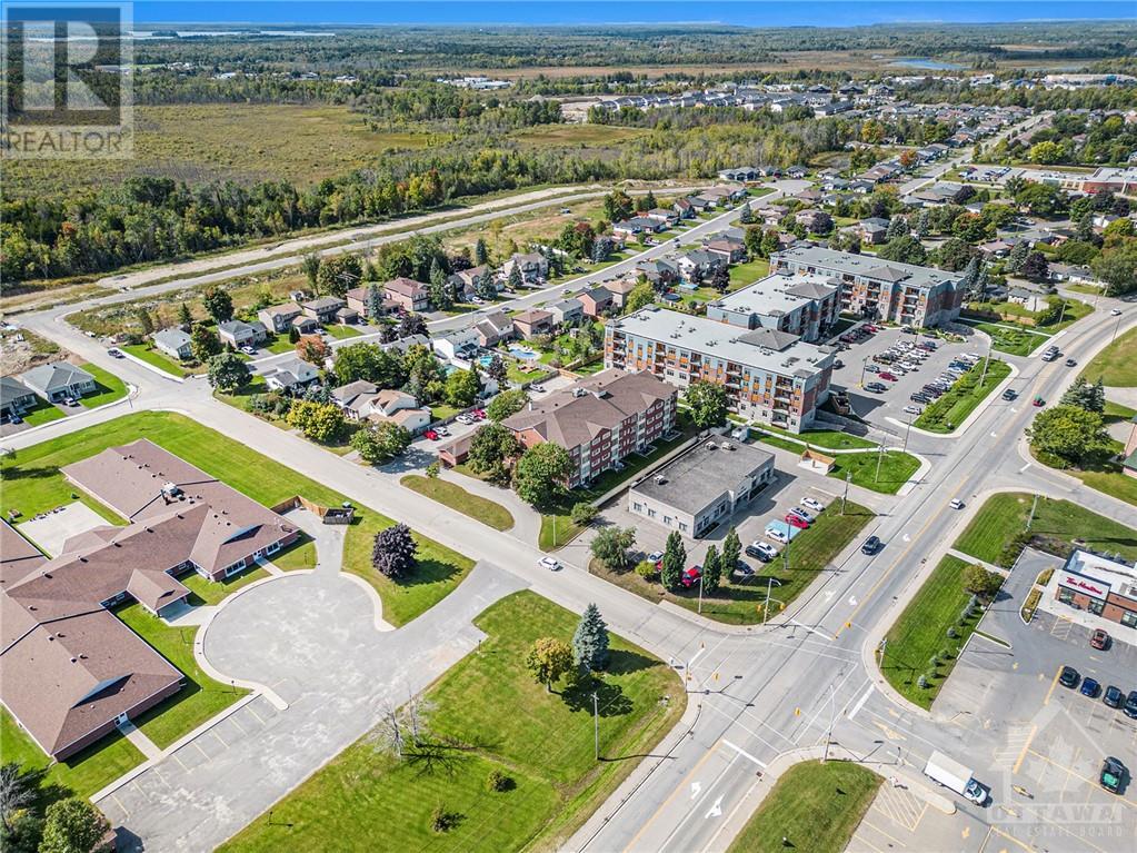 10 Armstrong Drive Unit#406, Smiths Falls, Ontario  K7A 5H8 - Photo 26 - 1361785