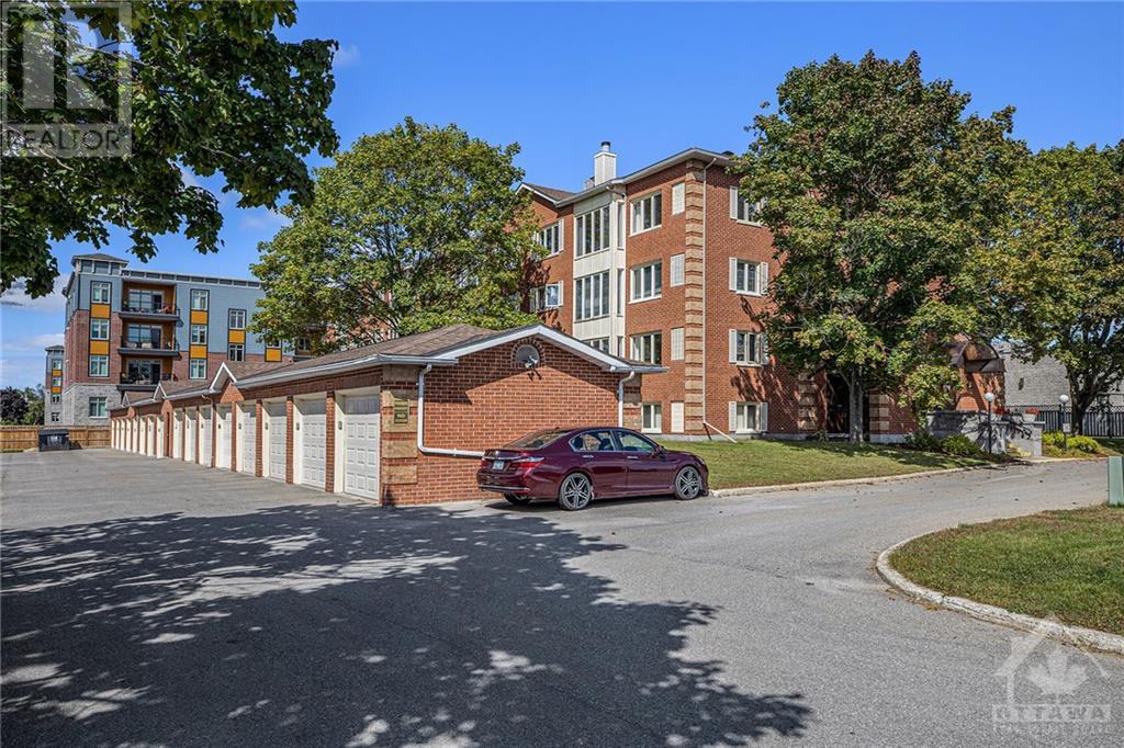 10 Armstrong Drive Unit#406, Smiths Falls, Ontario  K7A 5H8 - Photo 3 - 1361785