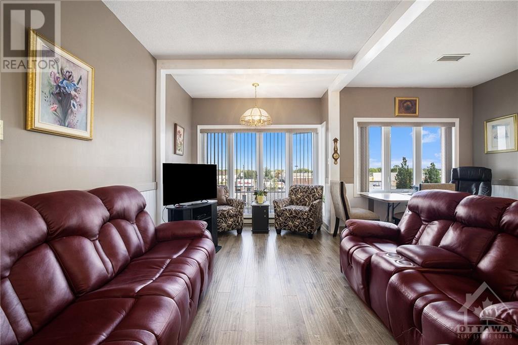 10 Armstrong Drive Unit#406, Smiths Falls, Ontario  K7A 5H8 - Photo 5 - 1361785
