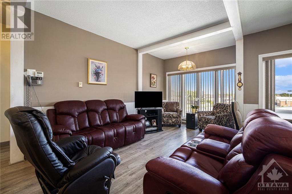 10 Armstrong Drive Unit#406, Smiths Falls, Ontario  K7A 5H8 - Photo 6 - 1361785