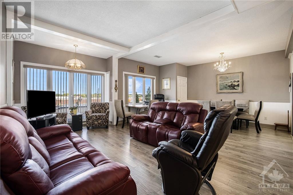 10 Armstrong Drive Unit#406, Smiths Falls, Ontario  K7A 5H8 - Photo 7 - 1361785
