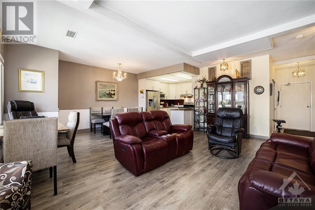 10 Armstrong Drive Unit#406, Smiths Falls, Ontario  K7A 5H8 - Photo 8 - 1361785