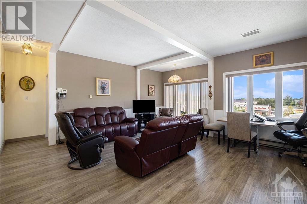 10 Armstrong Drive Unit#406, Smiths Falls, Ontario  K7A 5H8 - Photo 9 - 1361785