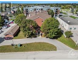 10 ARMSTRONG DRIVE UNIT#406, smiths falls, Ontario