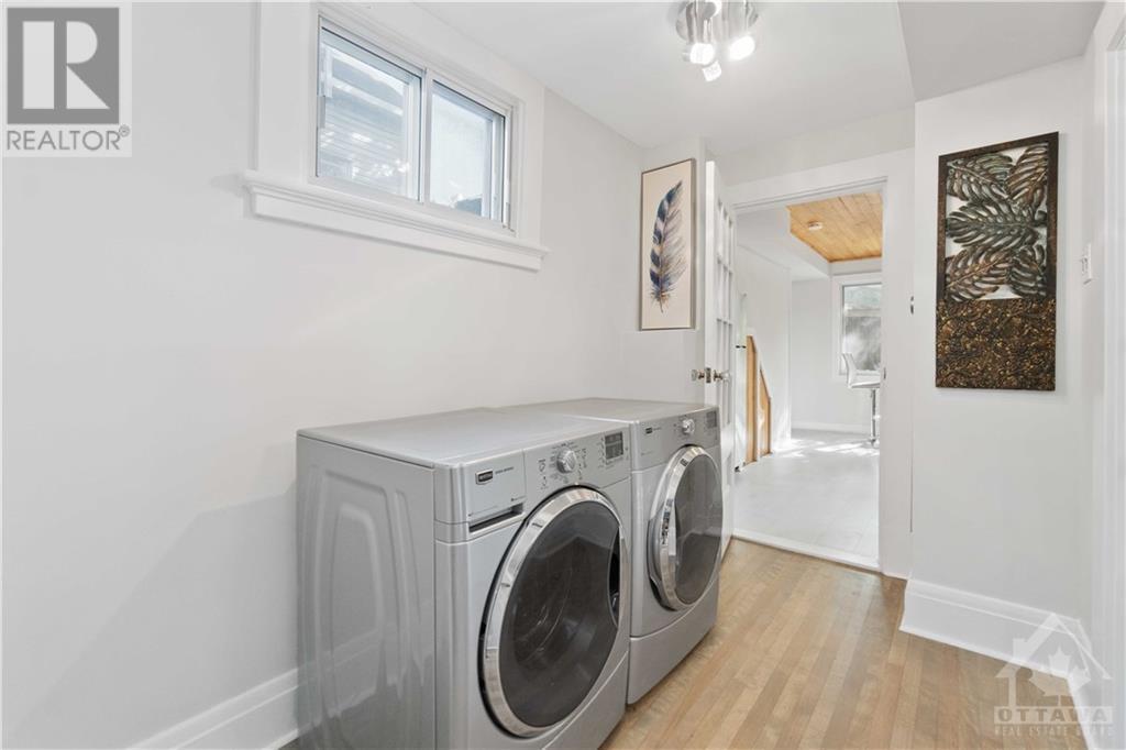 162 King Edward Avenue, Ottawa, Ontario  K1N 7L3 - Photo 10 - 1361918