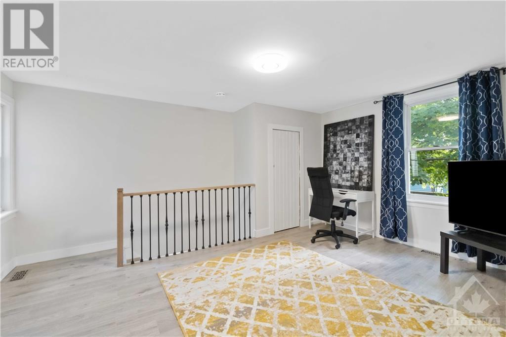 162 King Edward Avenue, Ottawa, Ontario  K1N 7L3 - Photo 12 - 1361918