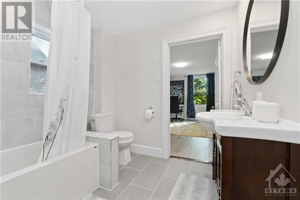 162 King Edward Avenue, Ottawa, Ontario  K1N 7L3 - Photo 15 - 1361918