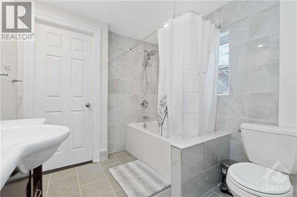 162 King Edward Avenue, Ottawa, Ontario  K1N 7L3 - Photo 16 - 1361918
