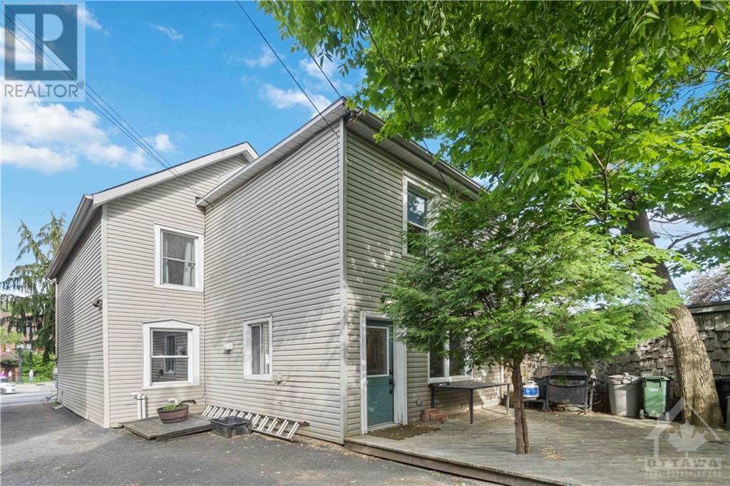 162 King Edward Avenue, Ottawa, Ontario  K1N 7L3 - Photo 17 - 1361918