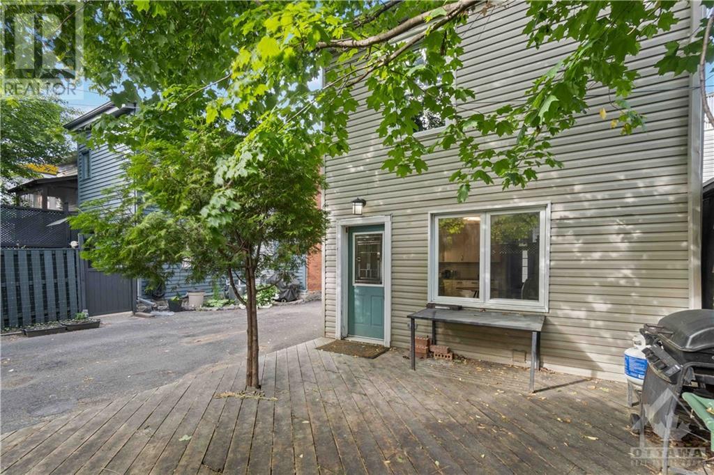 162 King Edward Avenue, Ottawa, Ontario  K1N 7L3 - Photo 18 - 1361918