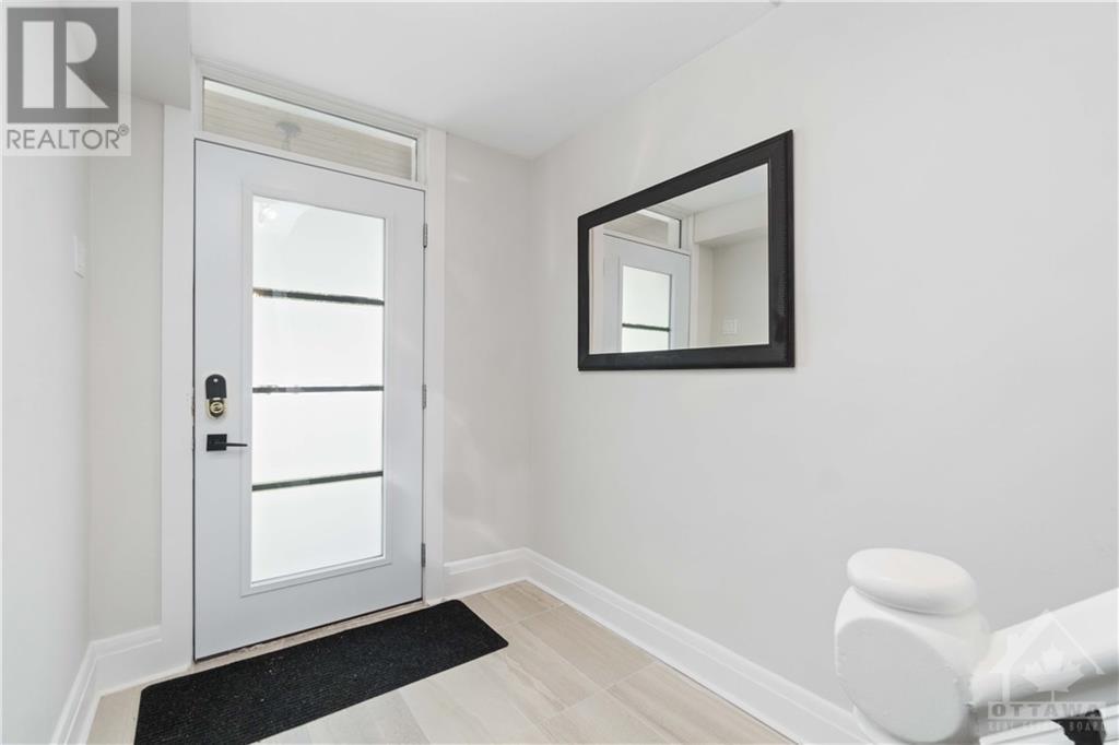 162 King Edward Avenue, Ottawa, Ontario  K1N 7L3 - Photo 2 - 1361918