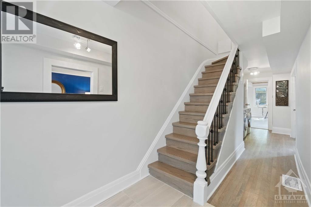 162 King Edward Avenue, Ottawa, Ontario  K1N 7L3 - Photo 3 - 1361918