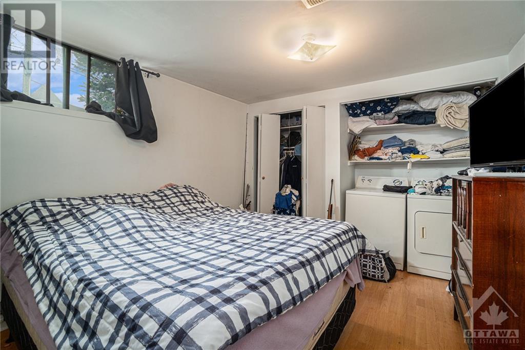978 Notre-Dame Street, Embrun, Ontario  K0A 1W0 - Photo 11 - 1361865