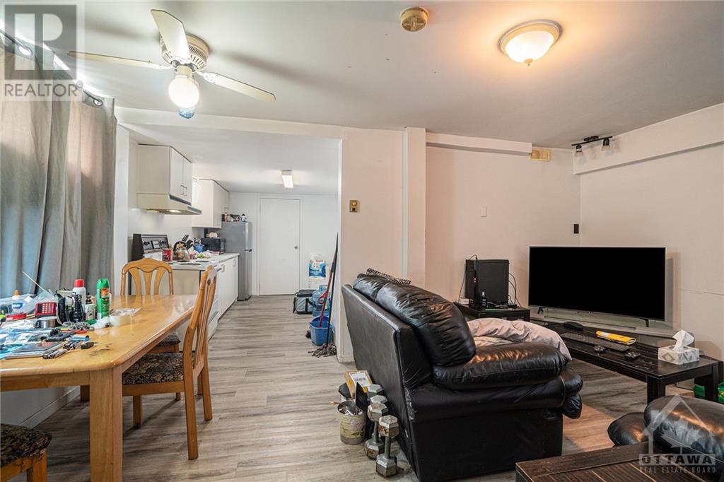 978 Notre-Dame Street, Embrun, Ontario  K0A 1W0 - Photo 12 - 1361865