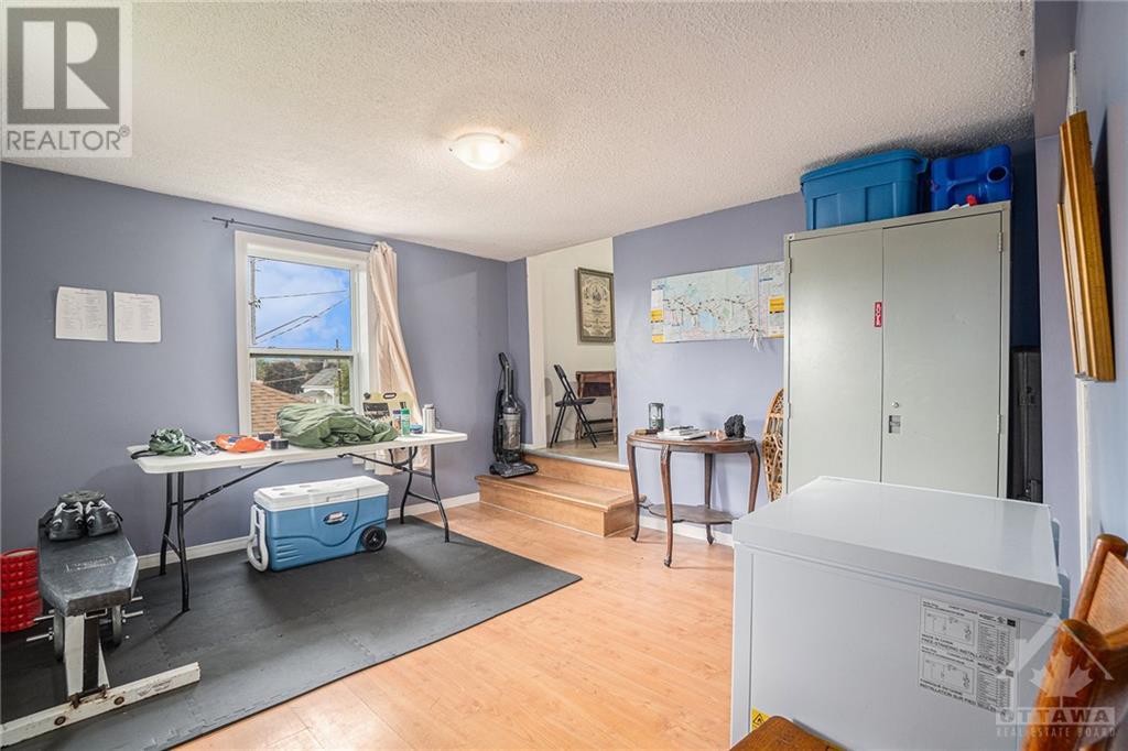 978 Notre-Dame Street, Embrun, Ontario  K0A 1W0 - Photo 14 - 1361865