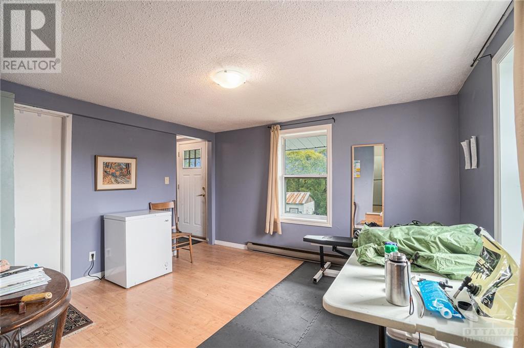 978 Notre-Dame Street, Embrun, Ontario  K0A 1W0 - Photo 15 - 1361865
