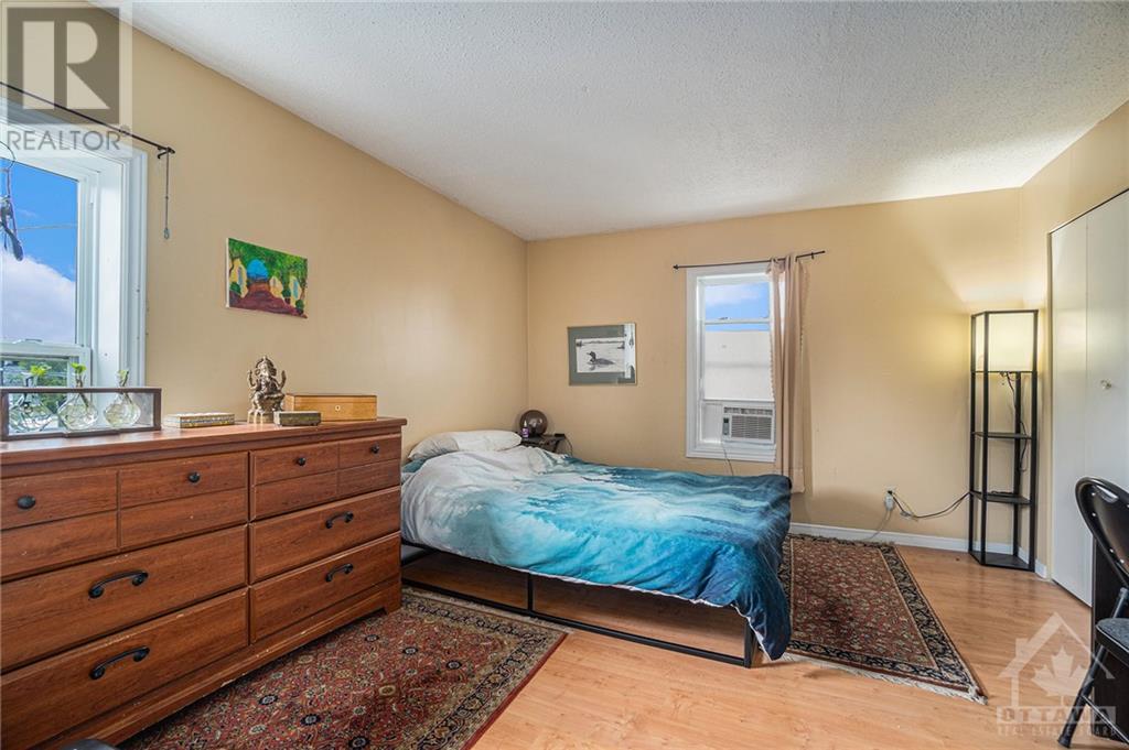 978 Notre-Dame Street, Embrun, Ontario  K0A 1W0 - Photo 16 - 1361865