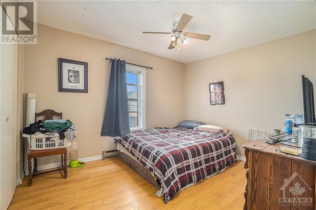 978 Notre-Dame Street, Embrun, Ontario  K0A 1W0 - Photo 19 - 1361865