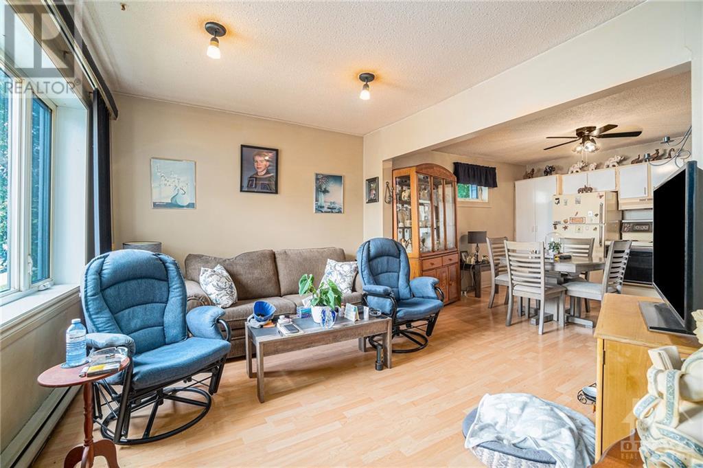 978 Notre-Dame Street, Embrun, Ontario  K0A 1W0 - Photo 2 - 1361865
