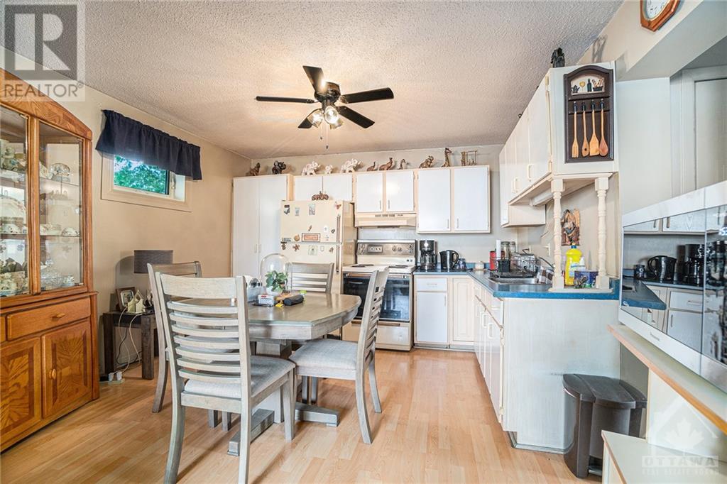 978 Notre-Dame Street, Embrun, Ontario  K0A 1W0 - Photo 3 - 1361865