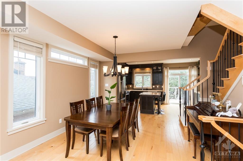 267 Kirchoffer Avenue, Ottawa, Ontario  K2A 1Y1 - Photo 10 - 1361772