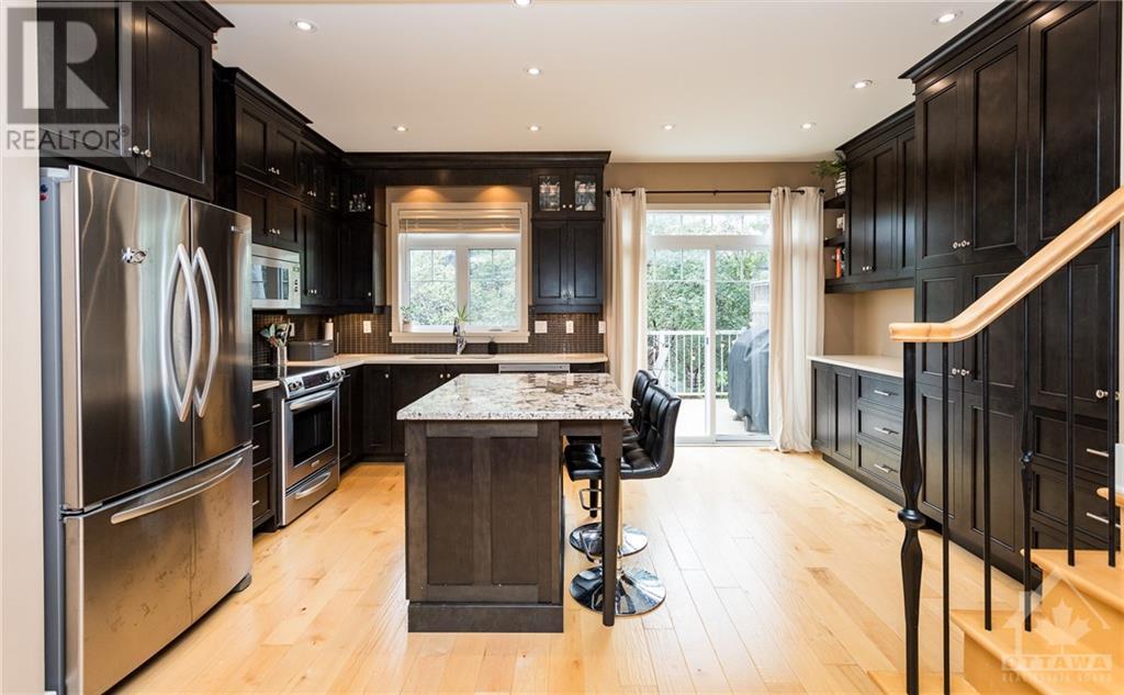 267 Kirchoffer Avenue, Ottawa, Ontario  K2A 1Y1 - Photo 11 - 1361772