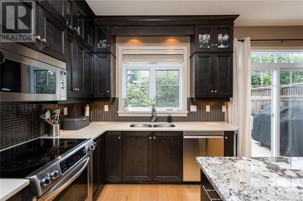 267 Kirchoffer Avenue, Ottawa, Ontario  K2A 1Y1 - Photo 12 - 1361772