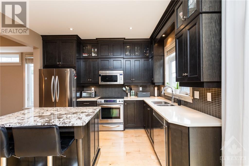 267 Kirchoffer Avenue, Ottawa, Ontario  K2A 1Y1 - Photo 13 - 1361772