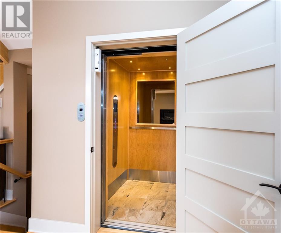 267 Kirchoffer Avenue, Ottawa, Ontario  K2A 1Y1 - Photo 14 - 1361772