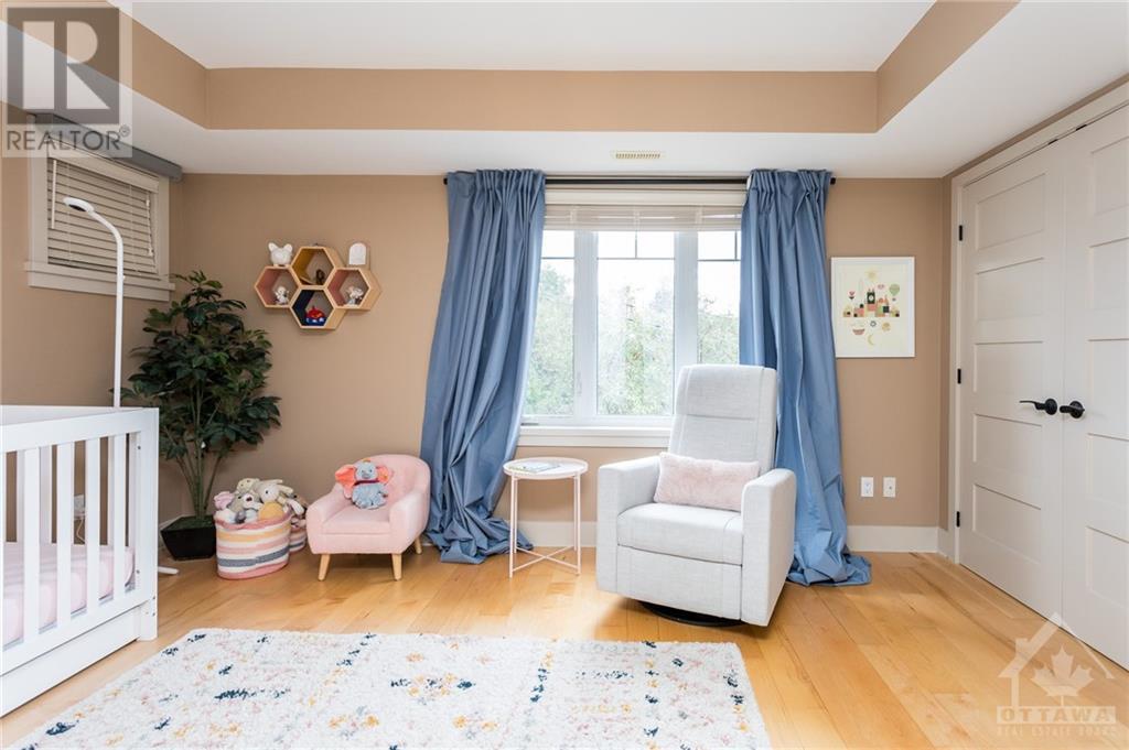 267 Kirchoffer Avenue, Ottawa, Ontario  K2A 1Y1 - Photo 15 - 1361772