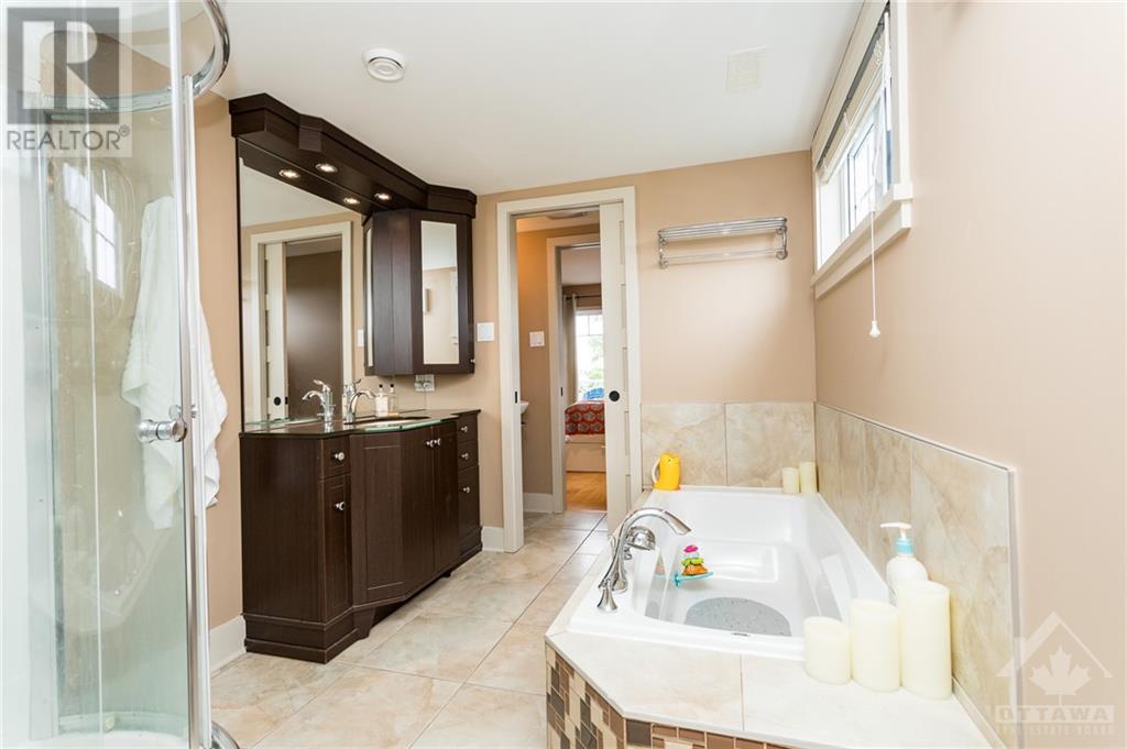 267 Kirchoffer Avenue, Ottawa, Ontario  K2A 1Y1 - Photo 16 - 1361772