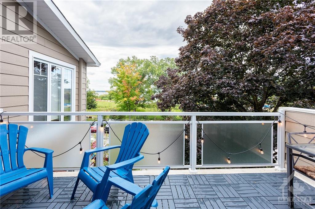 267 Kirchoffer Avenue, Ottawa, Ontario  K2A 1Y1 - Photo 18 - 1361772