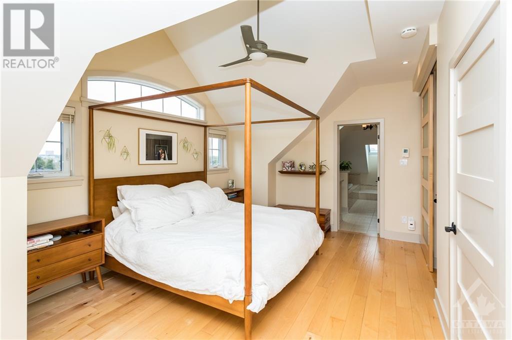 267 Kirchoffer Avenue, Ottawa, Ontario  K2A 1Y1 - Photo 19 - 1361772