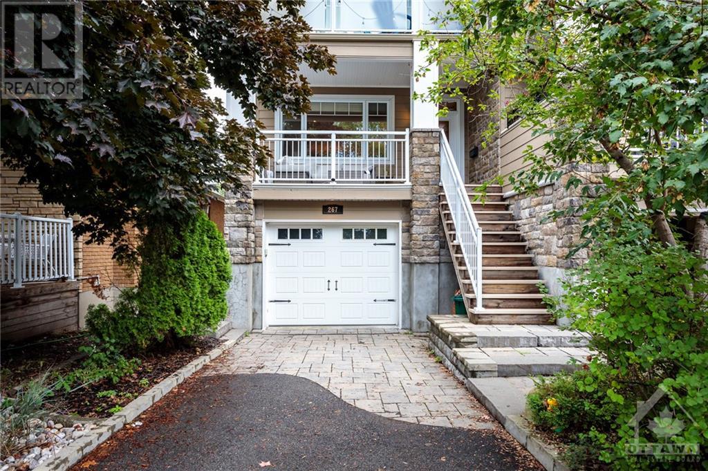 267 Kirchoffer Avenue, Ottawa, Ontario  K2A 1Y1 - Photo 2 - 1361772