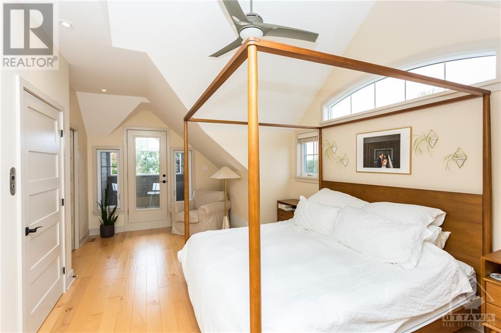 267 Kirchoffer Avenue, Ottawa, Ontario  K2A 1Y1 - Photo 20 - 1361772