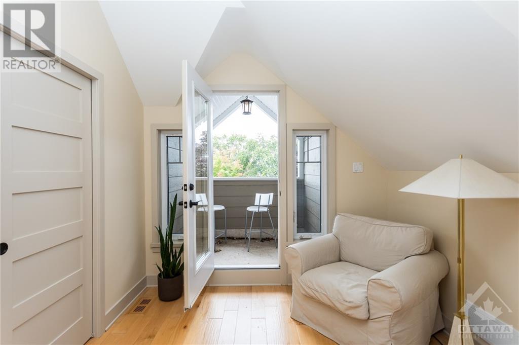 267 Kirchoffer Avenue, Ottawa, Ontario  K2A 1Y1 - Photo 21 - 1361772